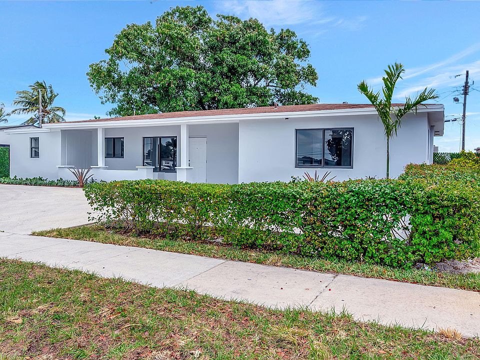 1st image of 18311 NW 30th Avenue