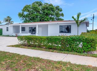 18311 NW 30th Ave, Miami Gardens, FL 33056