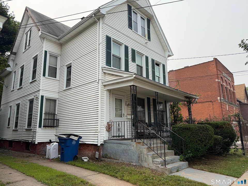 1st image of 380 Dixwell Avenue
