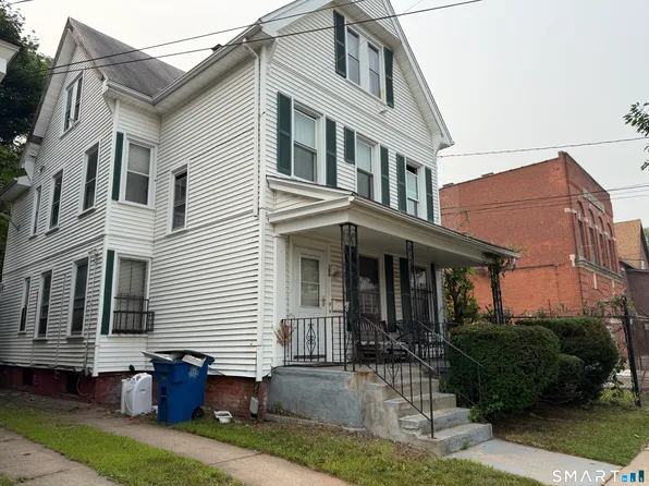 380 Dixwell Avenue, New Haven, CT 06511