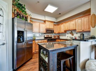 101 Prosper Way #4449852E1, Brick, NJ 08723