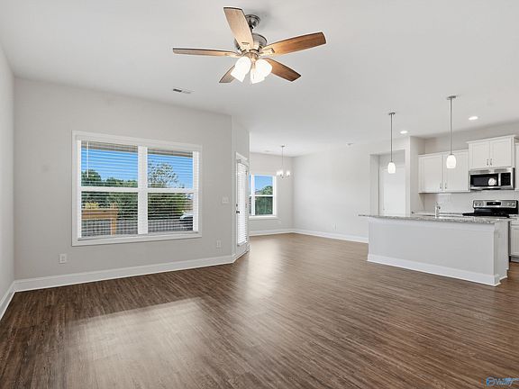 4th image of 29540 Canoe Cir NW