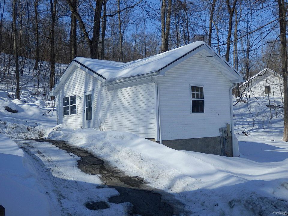 10 Kashmir Court Cottage