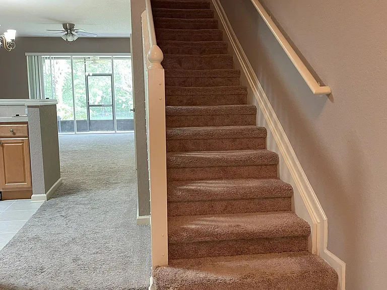 2451 Stockton Dr — Photo 7