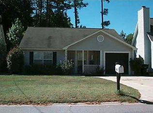 7313 Garfield St, Savannah, GA 31406