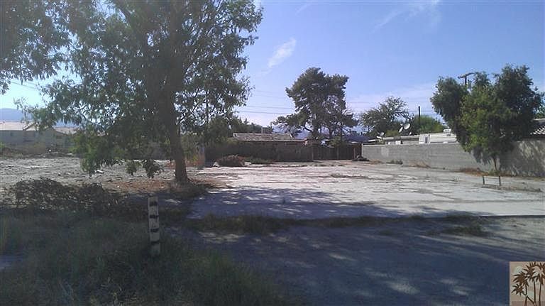 1st image of 53225 Us Highway 86