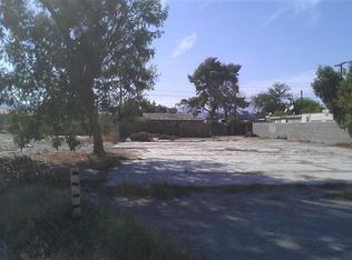 53225 Us Highway 86, Coachella, CA 92236