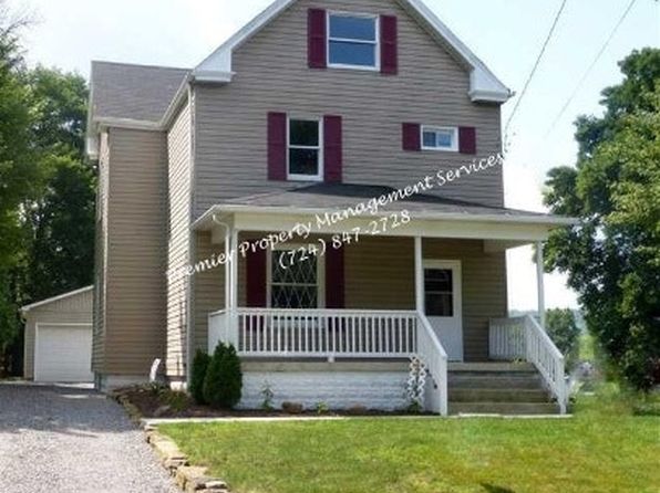 509 Old Zelienople Rd