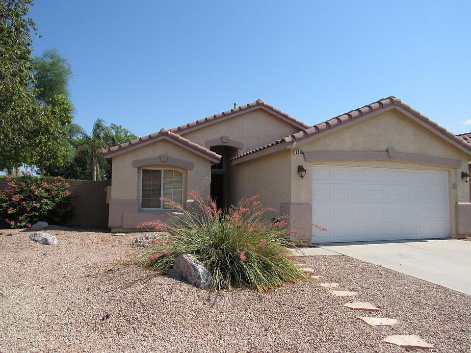1st image of 2256 E Winchester Pl