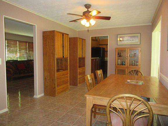 4th image of 2726 Elisa Dr W