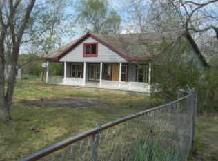 9760 Heard Ridge Rd, Monroe, TN 38573