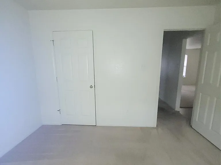 501 Bermuda #D — Photo 6