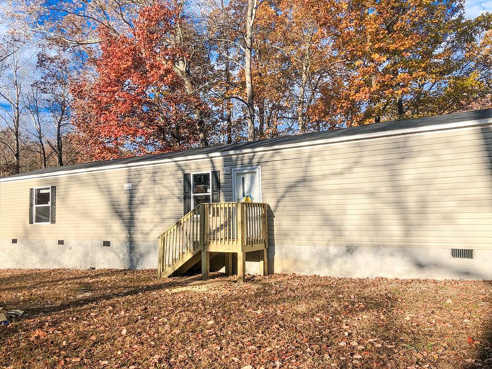 1st image of 428 Barnes Ct