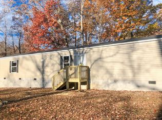 428 Barnes Ct, Clermont, GA 30527