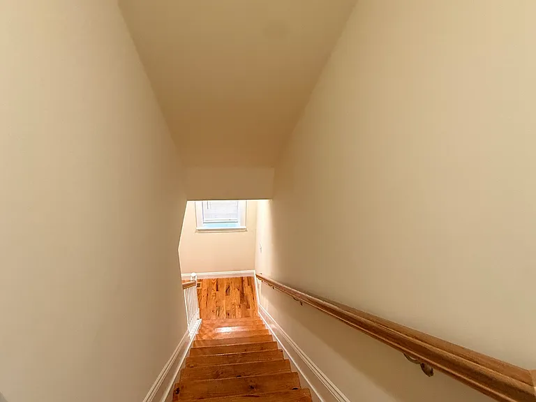 90 Ludlow St #2 — Photo 16