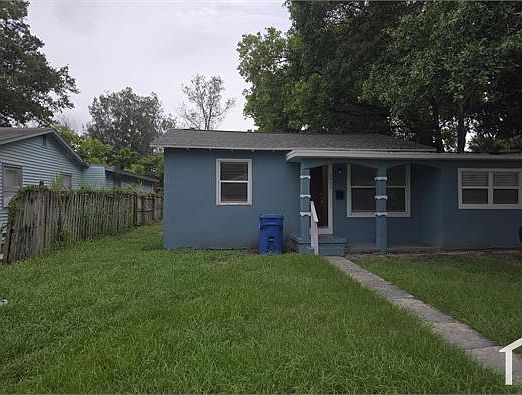 3rd image of 3920 9th Ave S