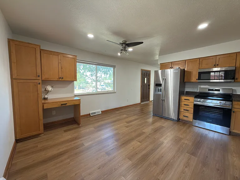 9480 W 56th Pl — Photo 13