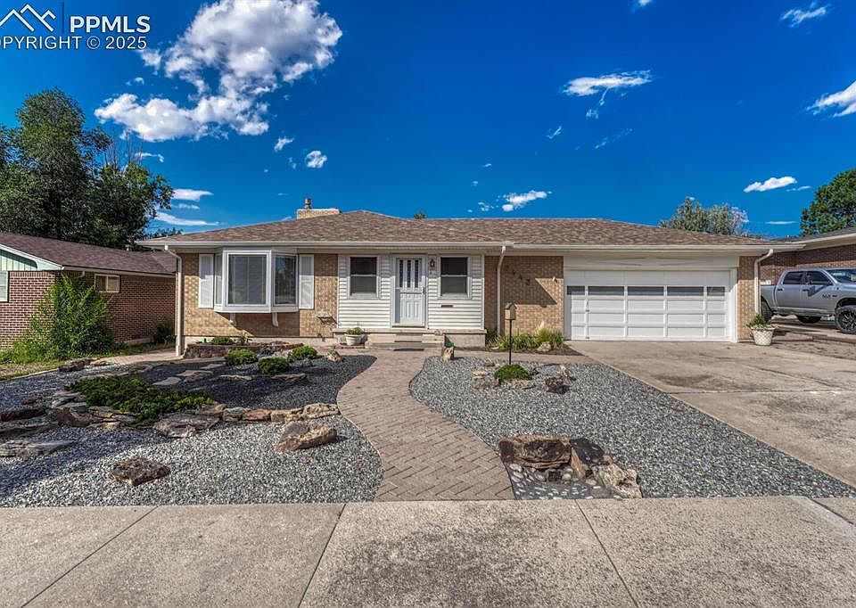 1st image of 2443 Clarkson Dr
