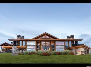 65 Beaver Pond Rd, Beverly, MA 01915