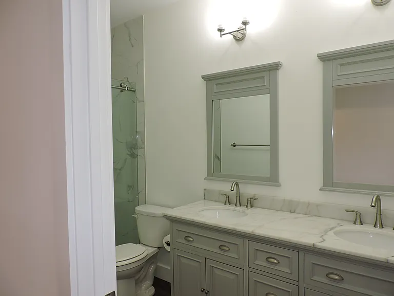 12610 Erin Lea Ln — Photo 27