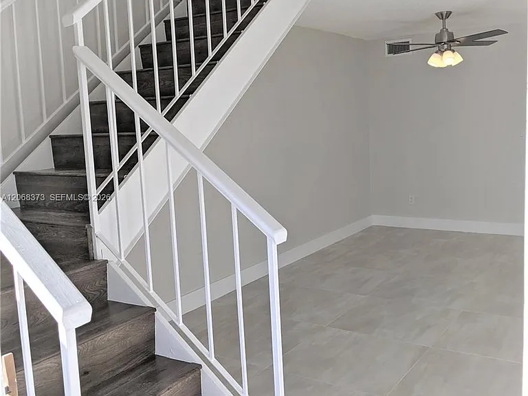 8550 SW 109th Ave #5-207 — Photo 6
