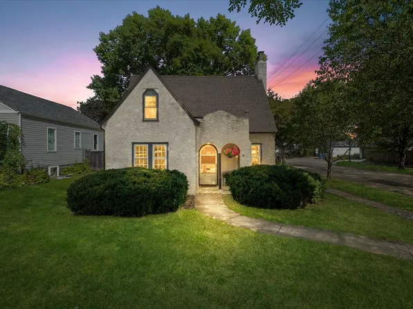 1223 Niles Ave, Saint Paul, MN 55116