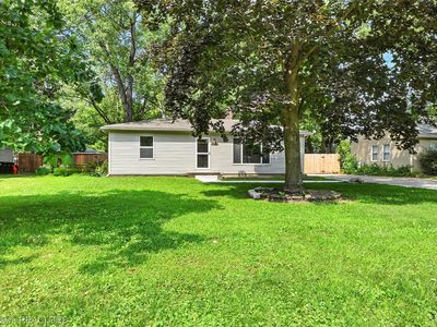 18531 Pershing St, Livonia, MI, 48152