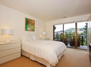 56 Museum Way, San Francisco, CA 94114