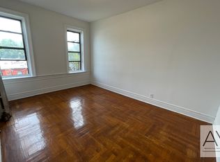 403 Saint Johns Pl #C, Brooklyn, NY 11238