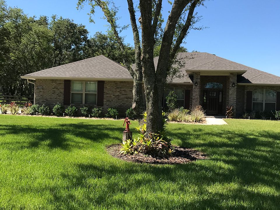 1st image of 27718 Austin Woods Dr