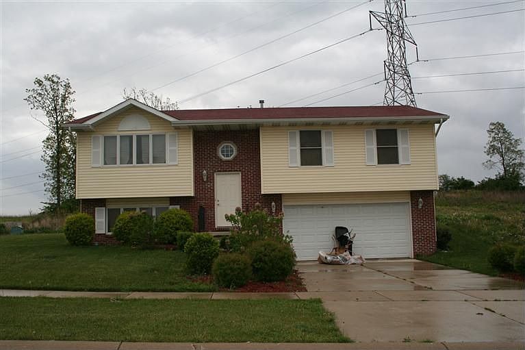 1st image of 2195 E 87th Ave