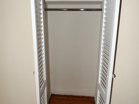 5th image of 17292 Highland Ave