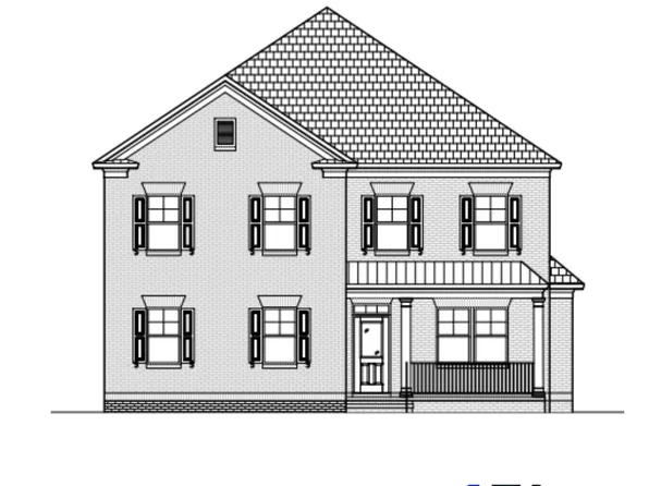 29 Old Still Rd, Columbia, SC 29223