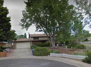 3202 Blackhawk Cir, Aurora, CO 80011