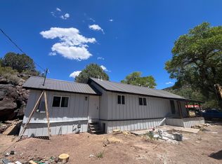 180 S Wells Fargo Dr, Brookside, UT 84782