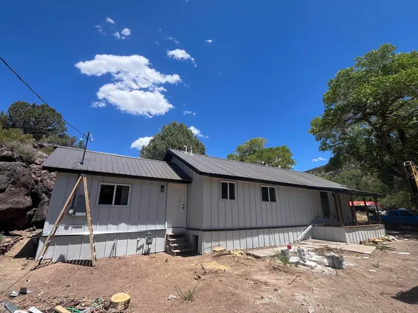 180 S Wells Fargo Dr, Brookside, UT 84782