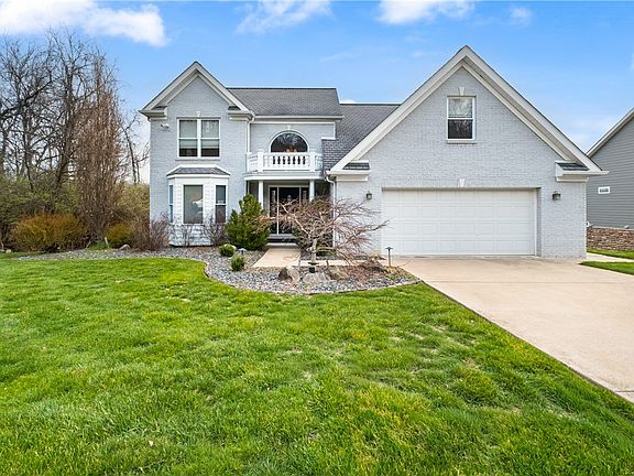 2nd image of 478 Spruce Ln