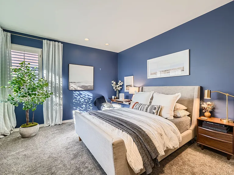 3642 E Ellsworth Ave — Photo 8