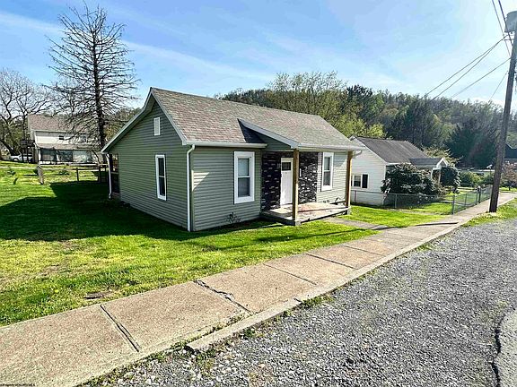 5th image of this home