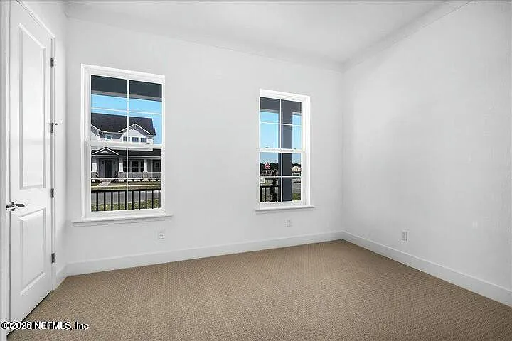 5322 Legacy Pines Way — Photo 21