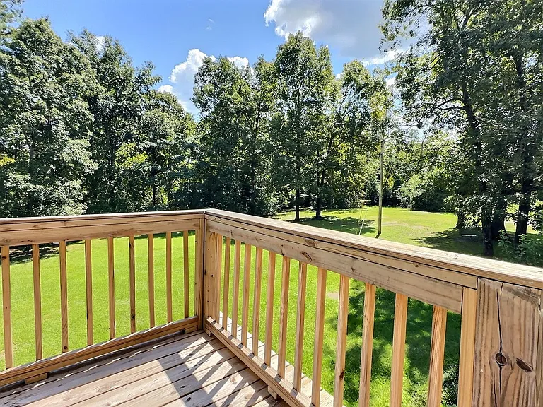 109 County Road 64 — Photo 25