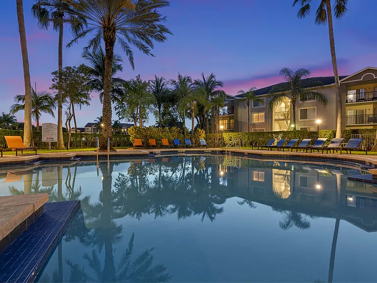 Coral Vista — Photo 25