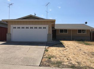 1644 Shenandoah Ave, Milpitas, CA 95035