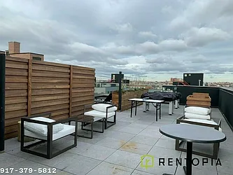 Rented by Rentopia