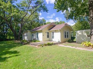 200 58th St, Des Moines, IA 50312