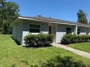 712 Parkwood Ave, Groveland, FL 34736