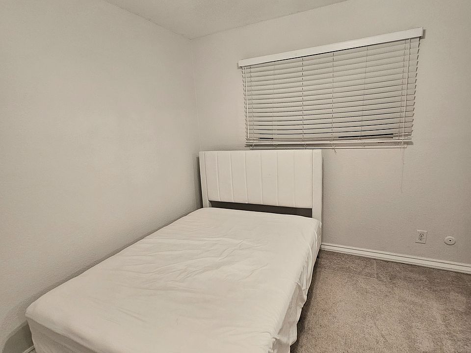 1st image of 5357 Dante St
