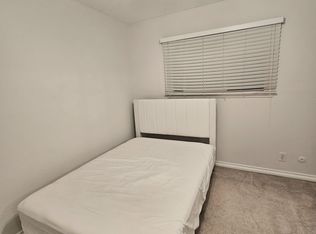 5357 Dante St, San Diego, CA 92117