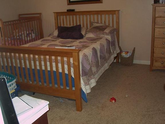 2nd image of 1236 Shepard Way