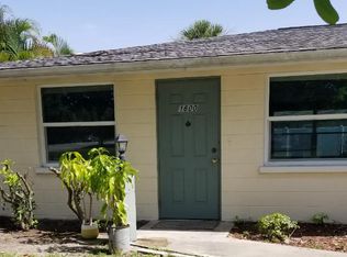 1604 Cardinal Ln, Englewood, FL 34224